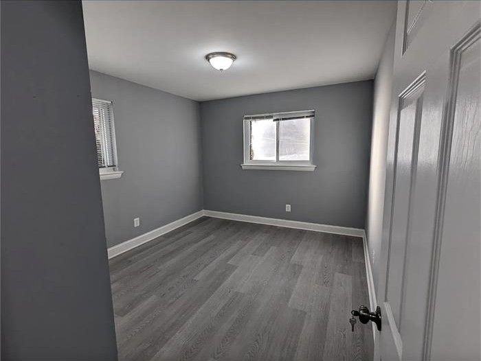 5325 Bass Pl Se - Photo 5 of 9