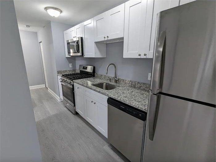 5325 Bass Pl Se - Photo 6 of 9