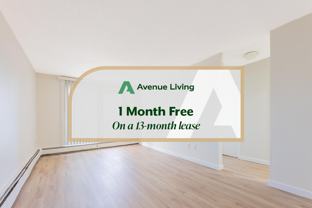 Delton Place - Photo 1 of 1