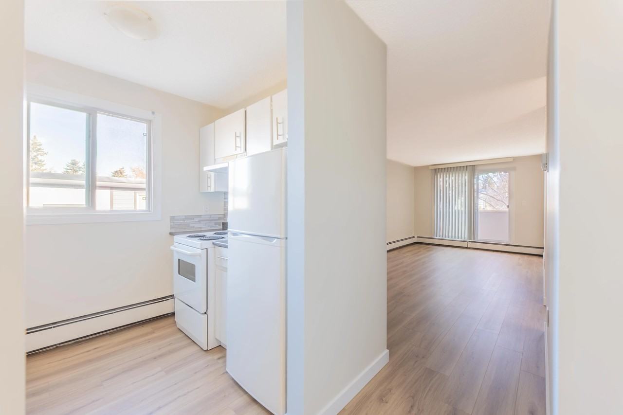 Delton Place - Photo 2 of 45