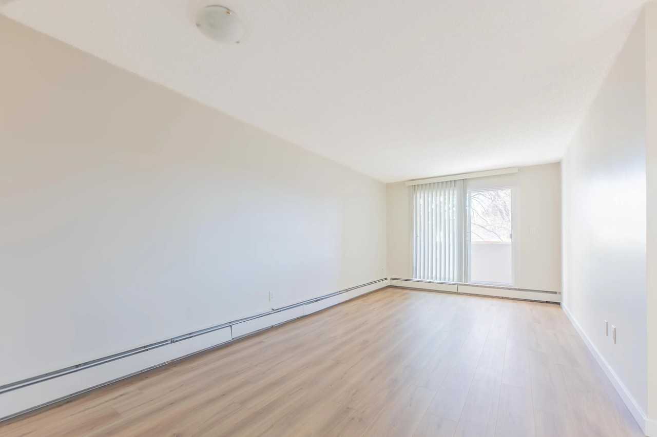 Delton Place - Photo 7 of 45