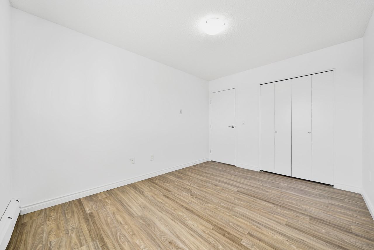 Windermere Village Apartments - Photo 6 of 12