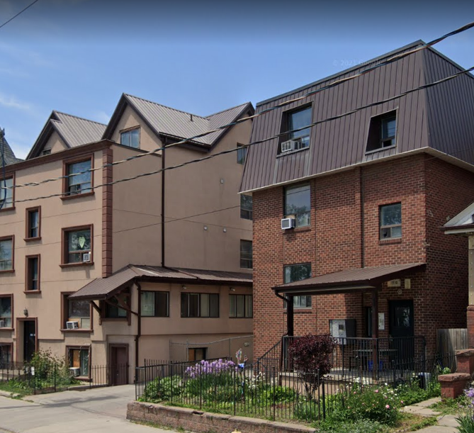 1510 & 1512 King Street West - Photo 6 of 7