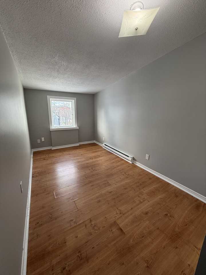 23 Lowrey Street - 2 - Photo 4 of 22