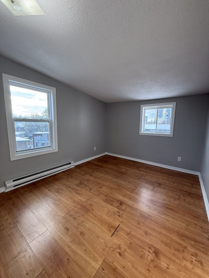 23 Lowrey Street - 2 - Photo 5 of 22