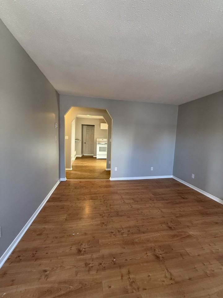 23 Lowrey Street - 2 - Photo 6 of 22