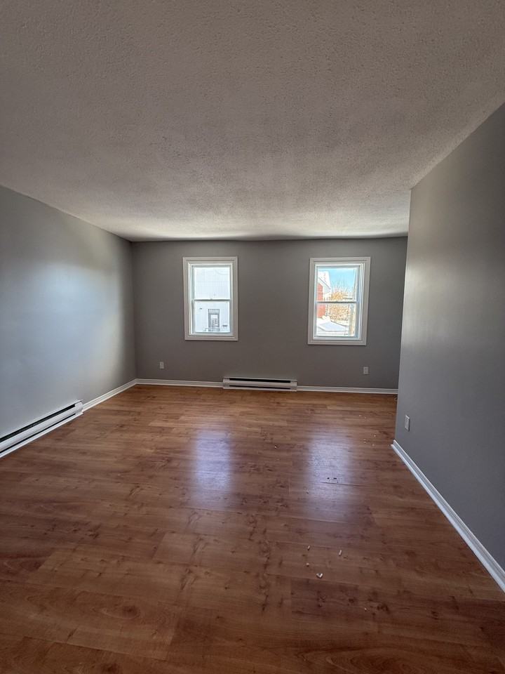 23 Lowrey Street - 2 - Photo 7 of 22