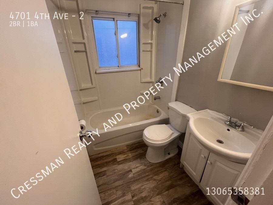 4701 4th Ave - Photo 5 of 7