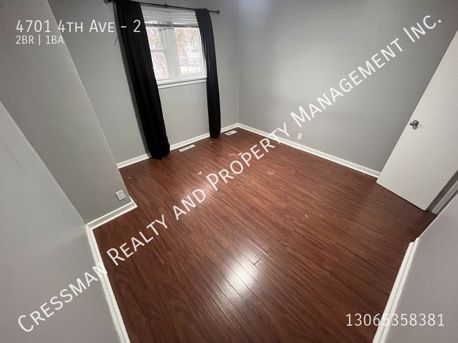 4701 4th Ave - Photo 6 of 7