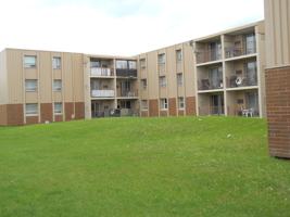 featured image of 390 Partridge Ave