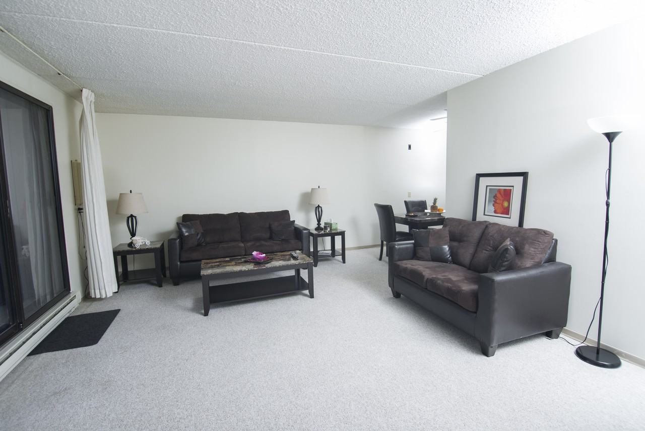 390 Partridge Avenue - Photo 7 of 10