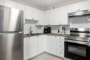 Bowling Green IV - Photo 1 of 1