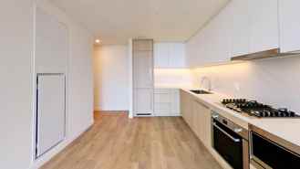 308 Alderson Avenue #25xx - Photo 1 of 1