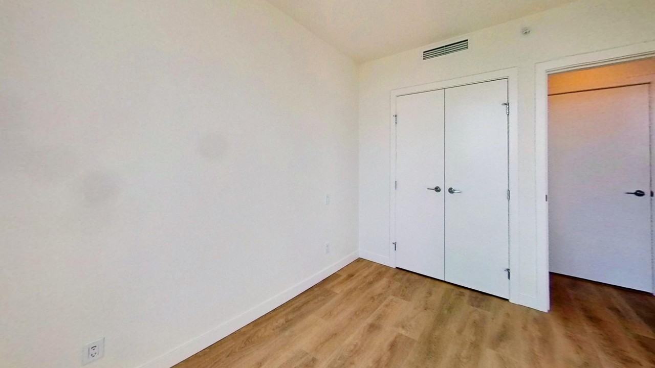 308 Alderson Avenue #25xx - Photo 6 of 10