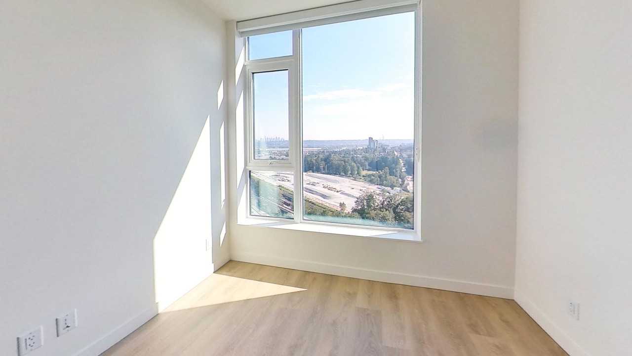 308 Alderson Avenue #25xx - Photo 7 of 10