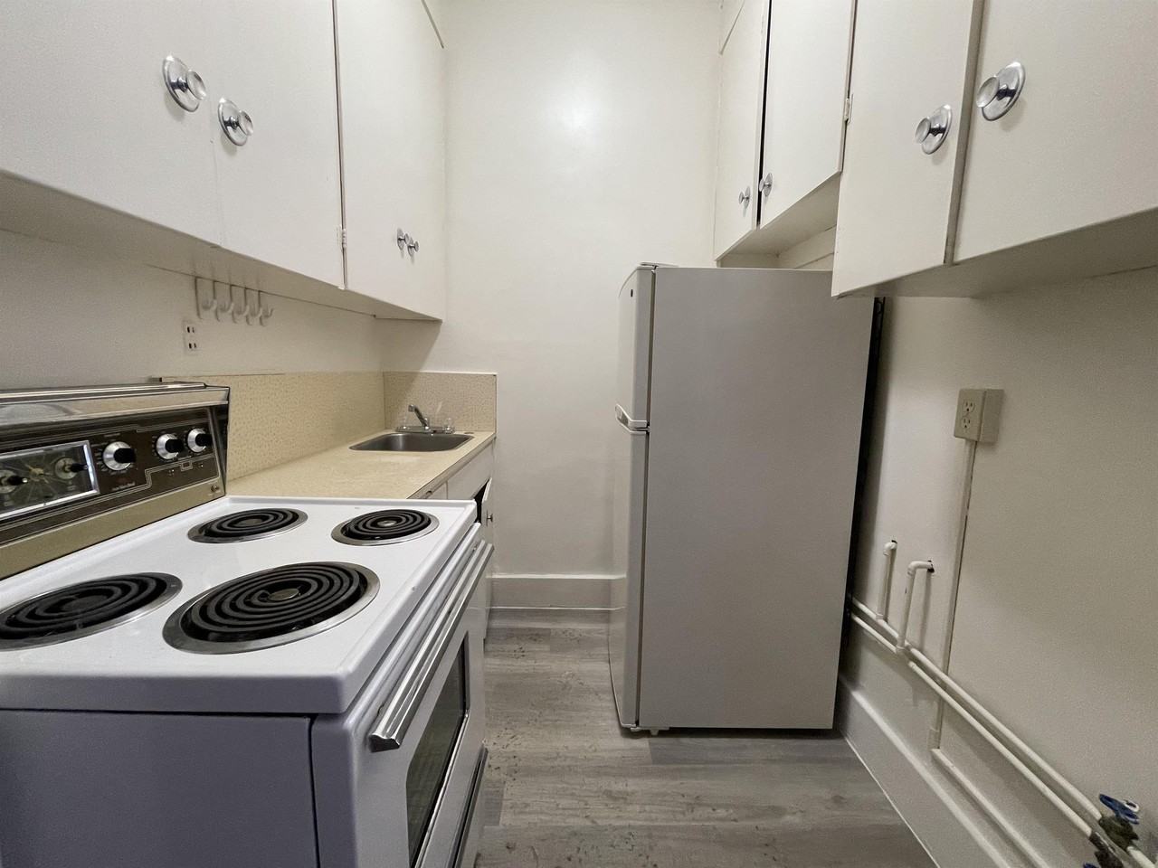 Braemar - Photo 4 of 34