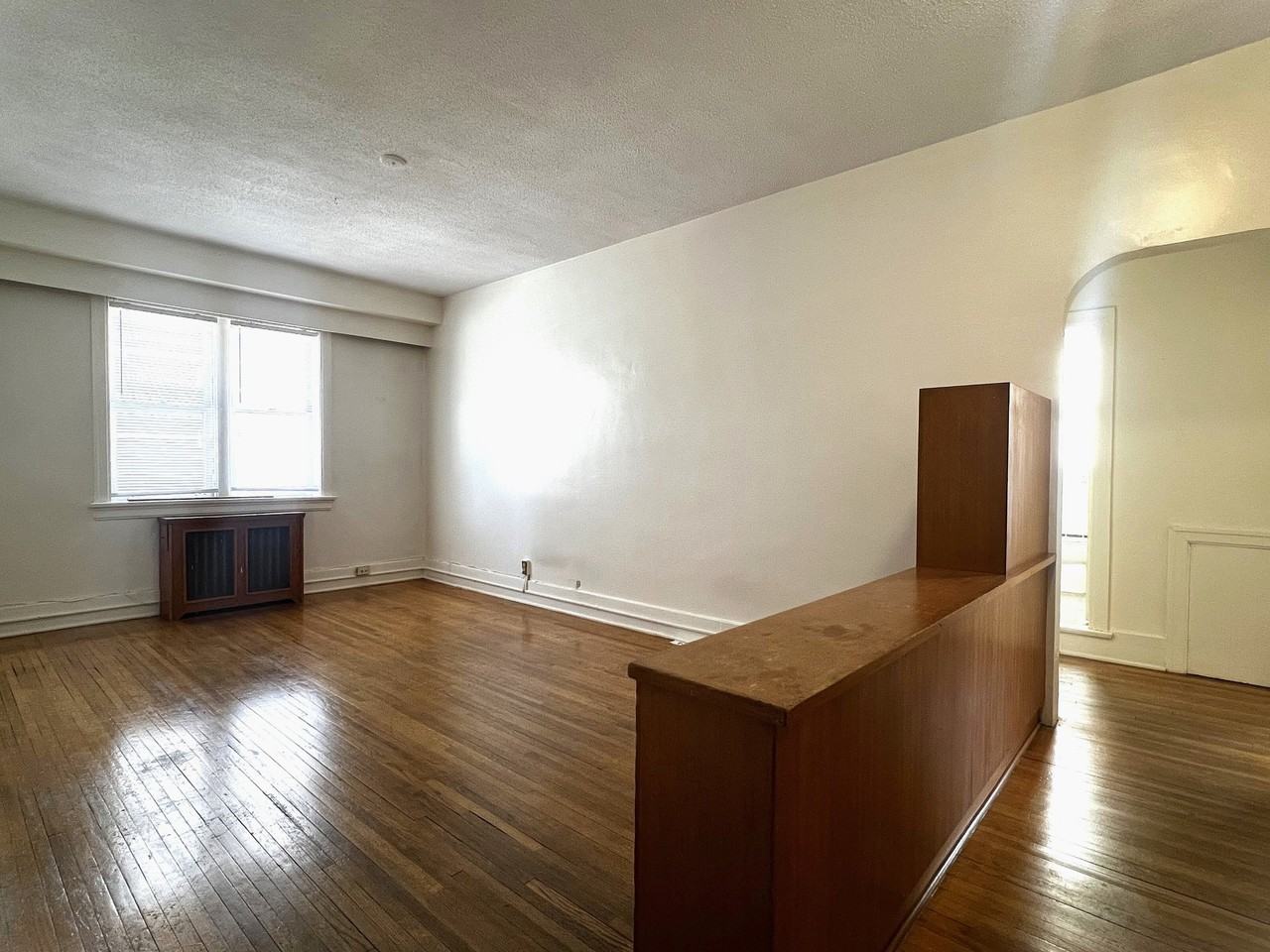 Braemar - Photo 6 of 34