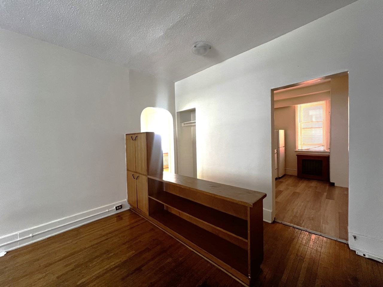 Braemar - Photo 7 of 34