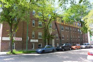 Kenora - Photo 1 of 1