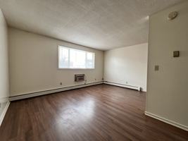 featured image of 2277 Cornwall St