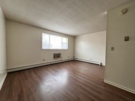 Sands - Photo 1 of 1