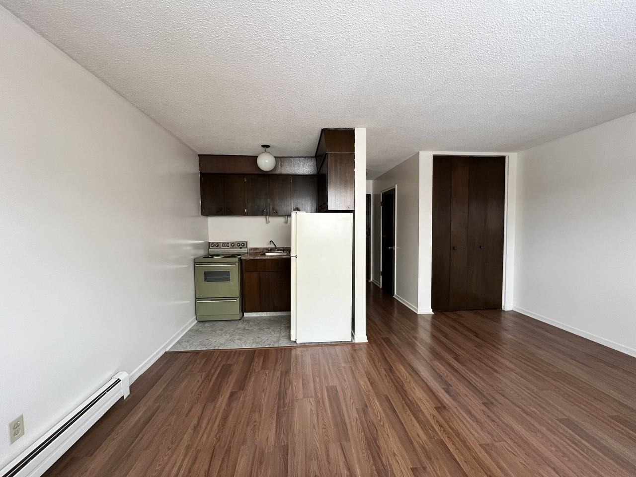 Sands - Photo 2 of 5