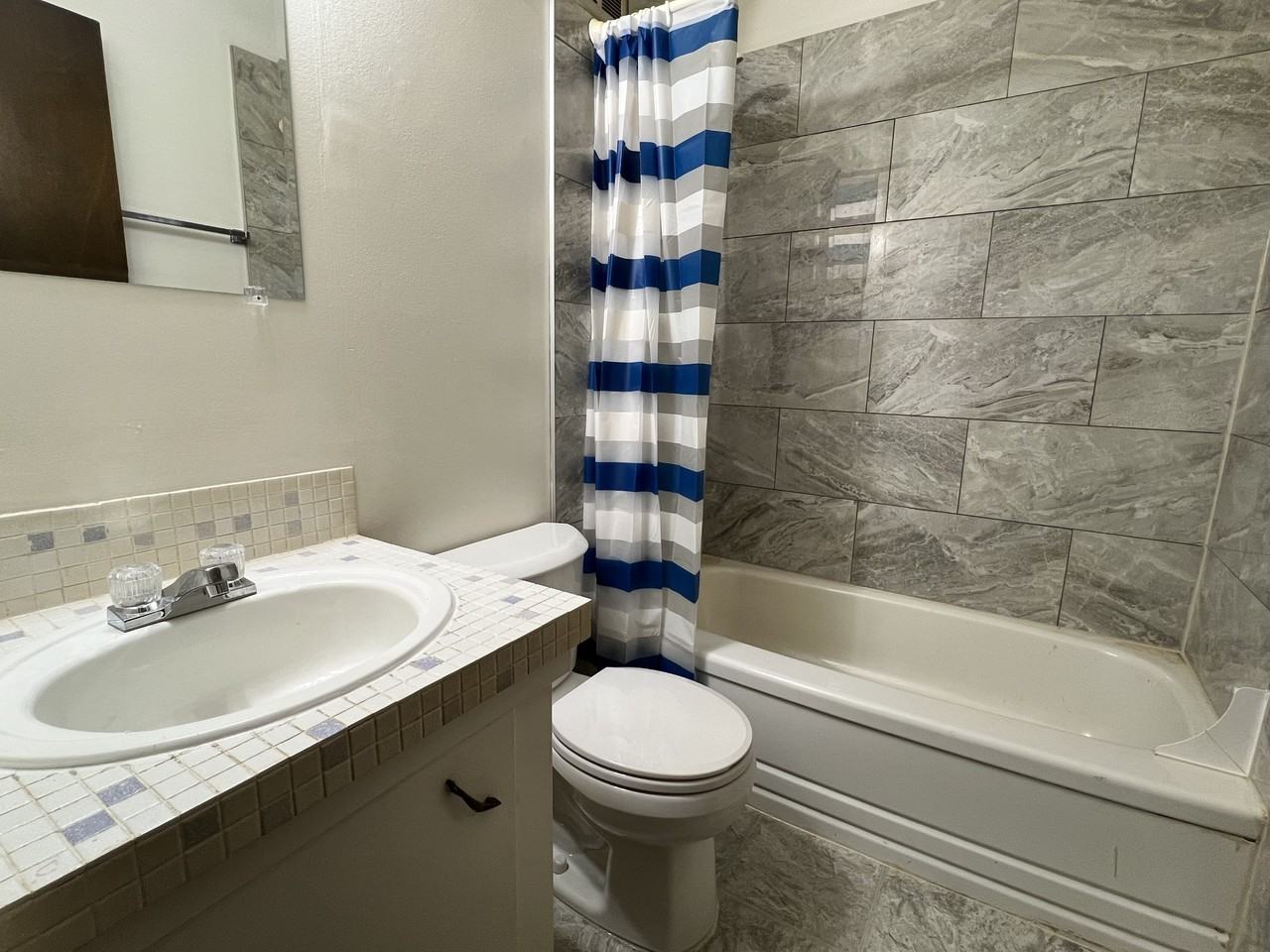 Sands - Photo 3 of 5