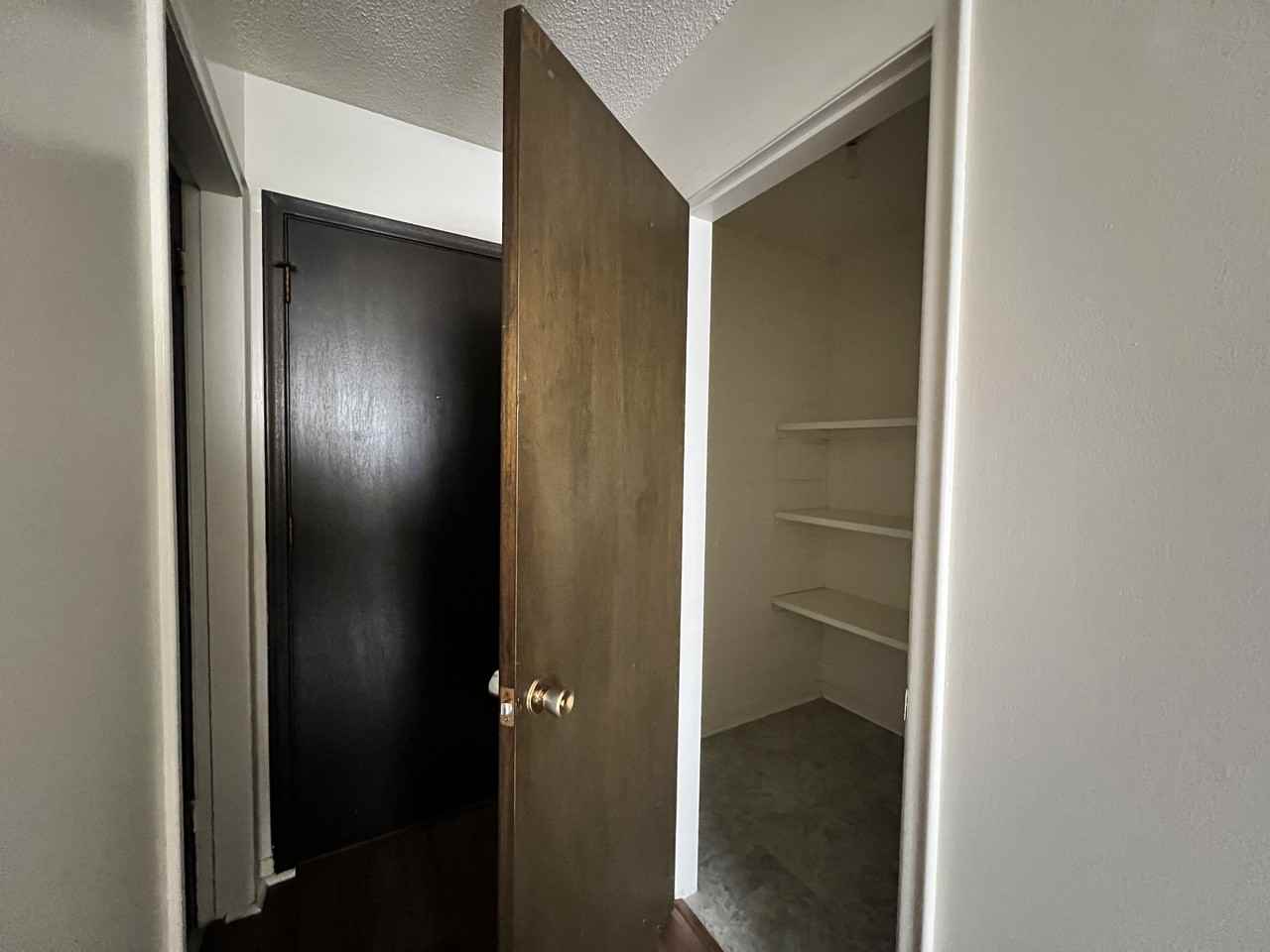 Sands - Photo 4 of 5