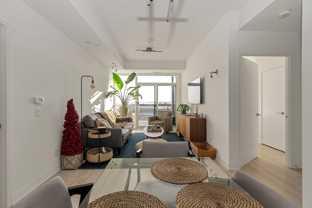 681 Yonge St - Photo 1 of 1