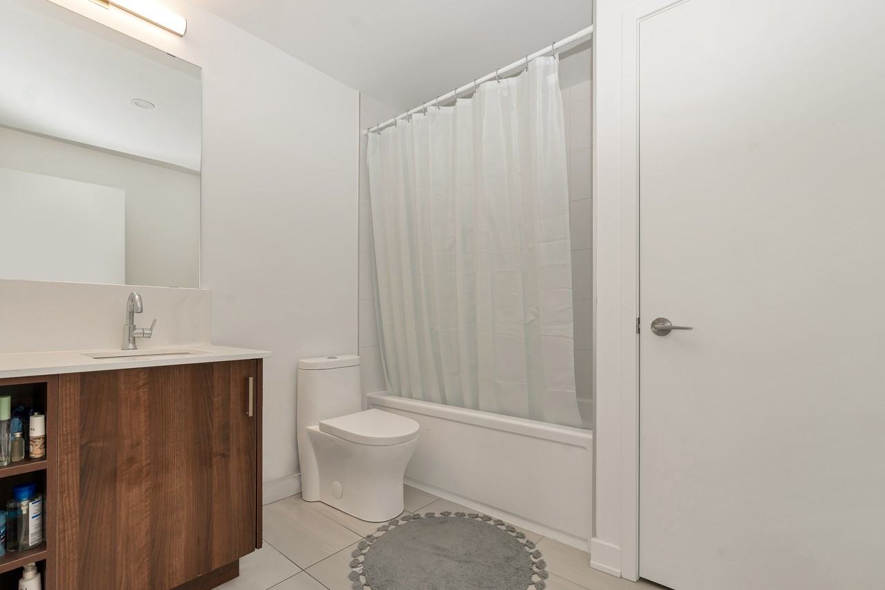 681 Yonge St Barrie, On L4N 4E8 - Photo 6 of 17