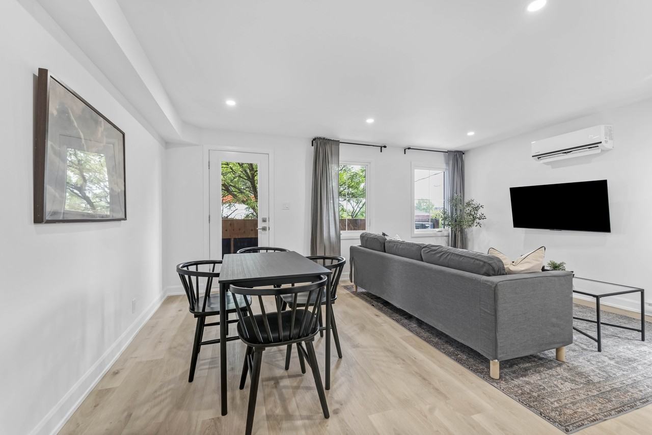 885-887 Somerset Street West - Photo 4 of 28