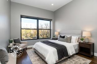 6080 Myrtle Ave #3E - Photo 1 of 1