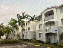 Welcome to Your Ideal Home in North Miami's Gated Community - Photo 1 of 1