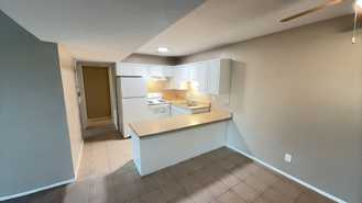 The Oaks Apartments - Photo 1 of 1