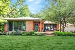 featured image of 7326 Lehigh Dr #NA