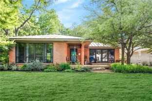 7326 Lehigh Dr #NA - Photo 1 of 1