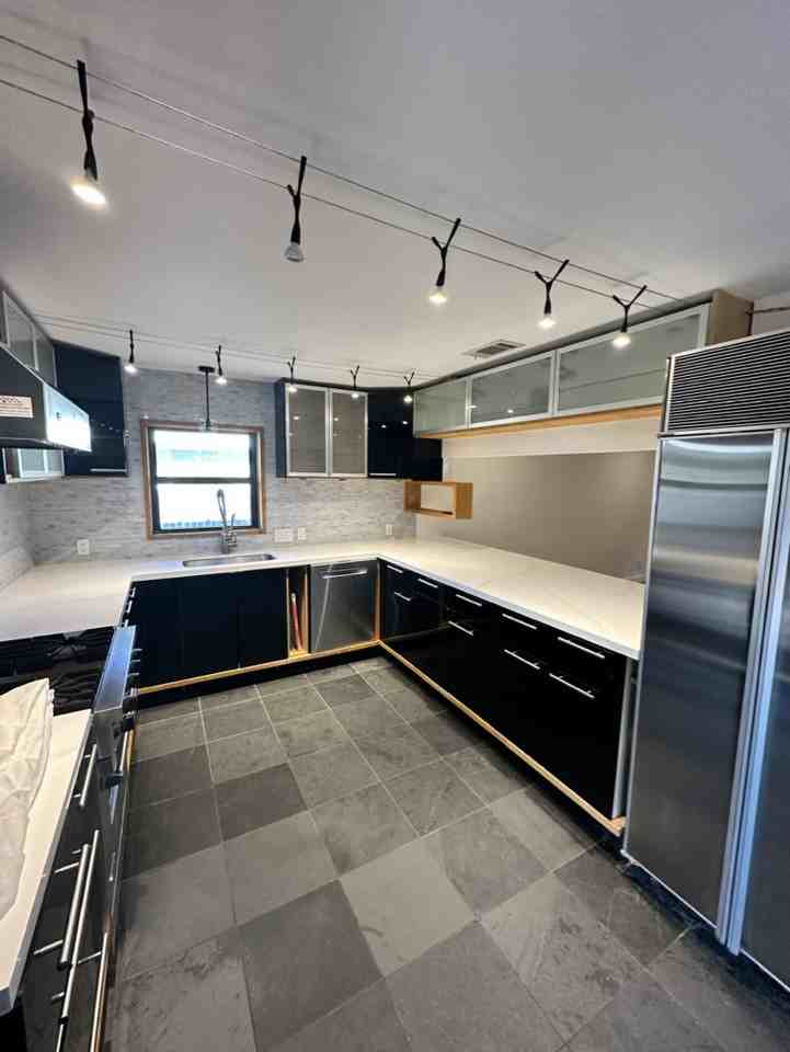 7326 Lehigh Dr #NA - Photo 3 of 18