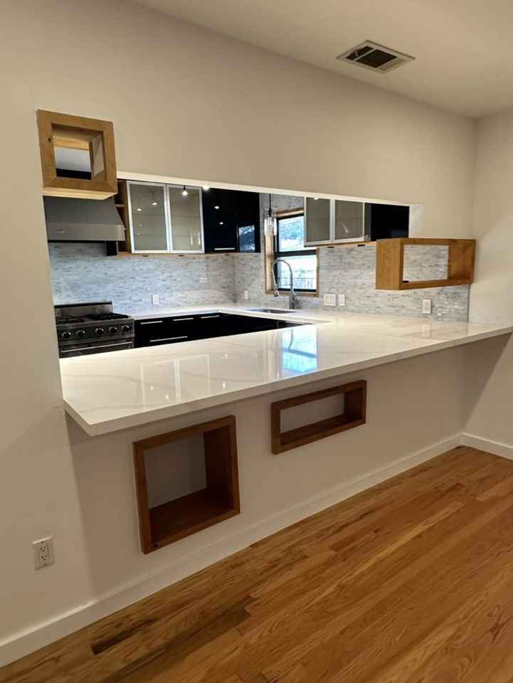 7326 Lehigh Dr #NA - Photo 4 of 18