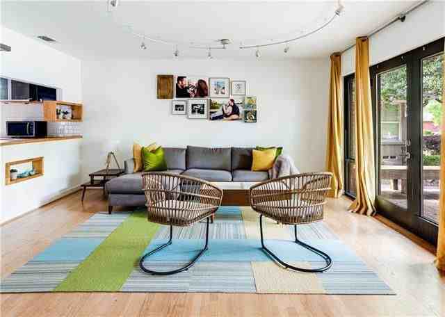 7326 Lehigh Dr #NA - Photo 5 of 18