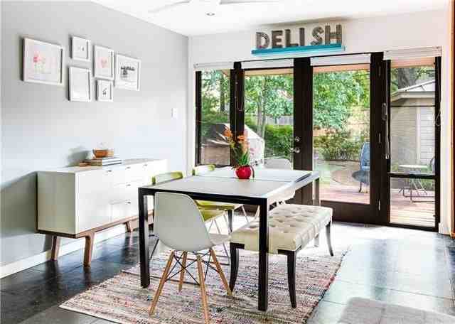 7326 Lehigh Dr #NA - Photo 7 of 18