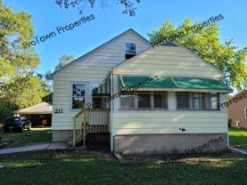 211 Doris Avenue - Photo 1 of 1