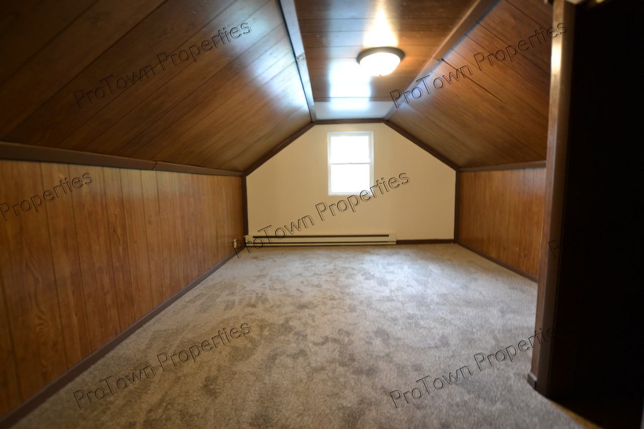 211 Doris Avenue - Photo 6 of 7