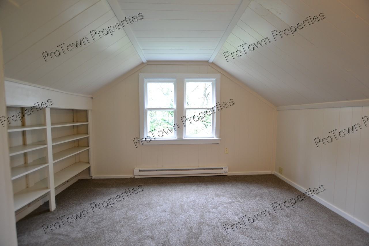 211 Doris Avenue - Photo 7 of 7