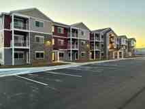 Stone Meadow Apartments (B) - Photo 1 of 1