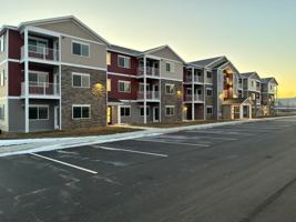 featured image of 1010 Clarice Ave