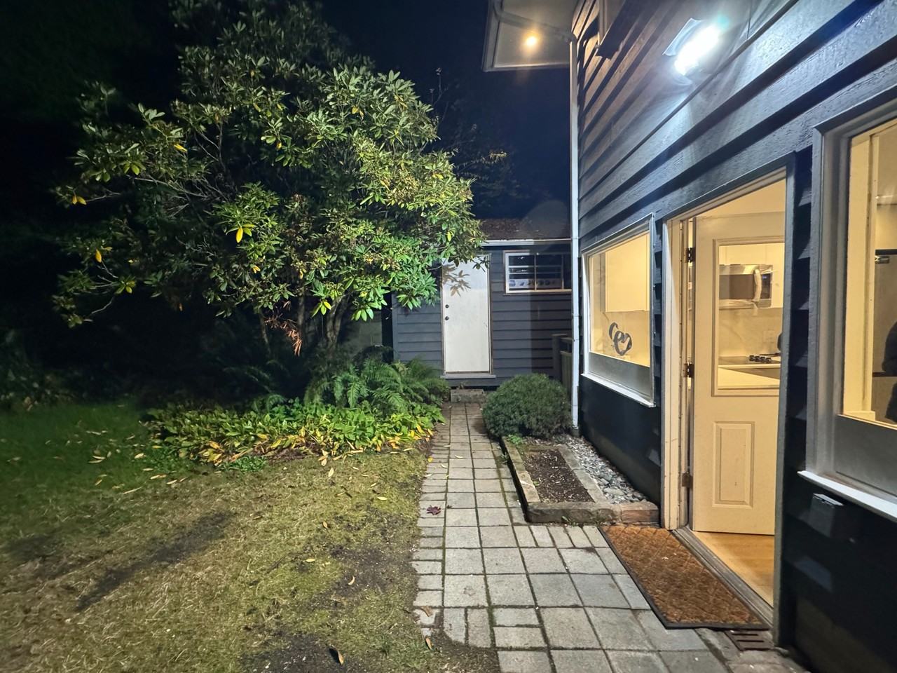 810 Burley Drive #1 - Photo 5 of 35