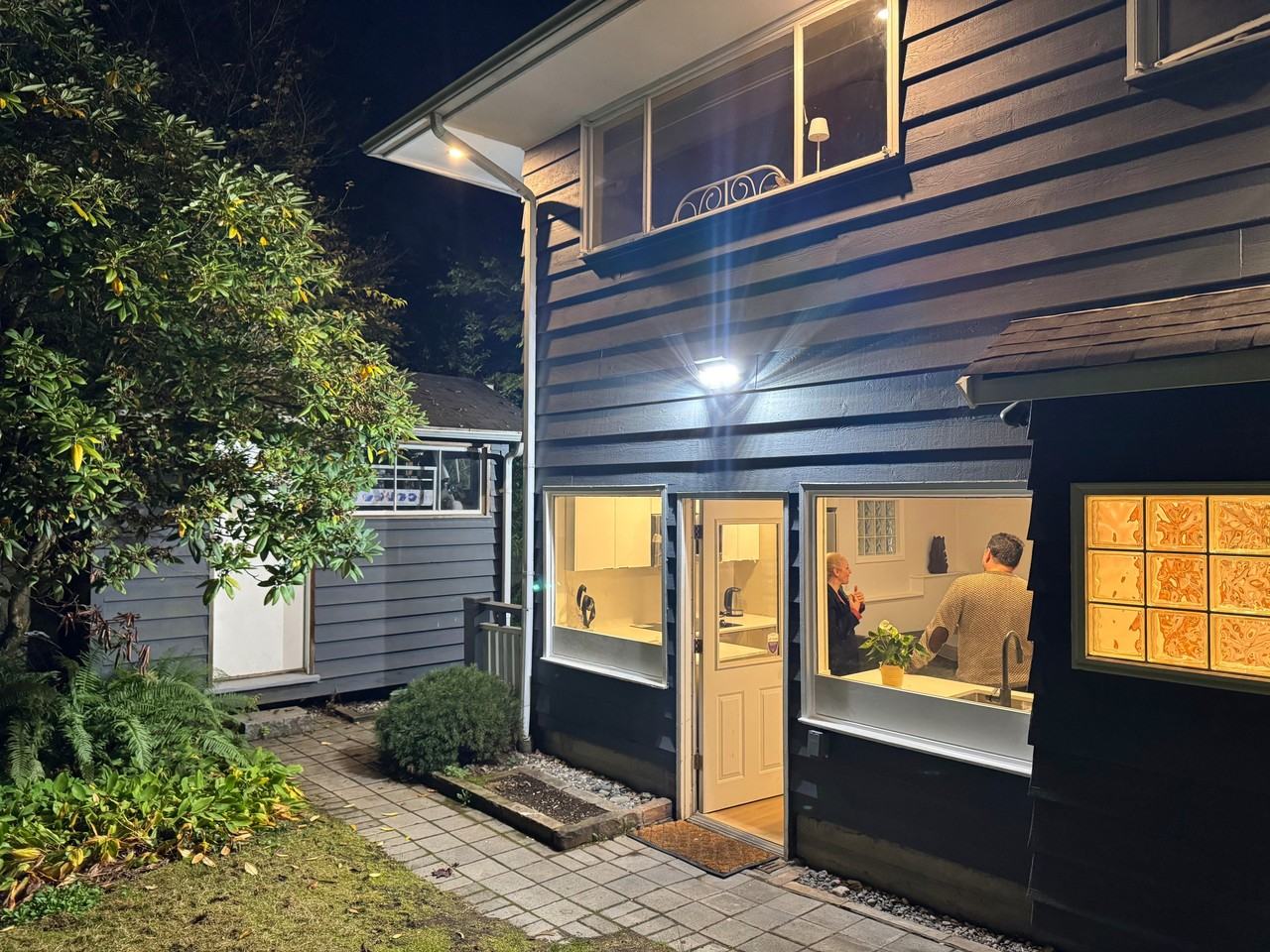 810 Burley Drive #1 - Photo 3 of 35