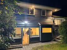 810 Burley Drive #1 - Photo 1 of 1