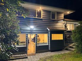 810 Burley Drive #1 - Photo 1 of 1