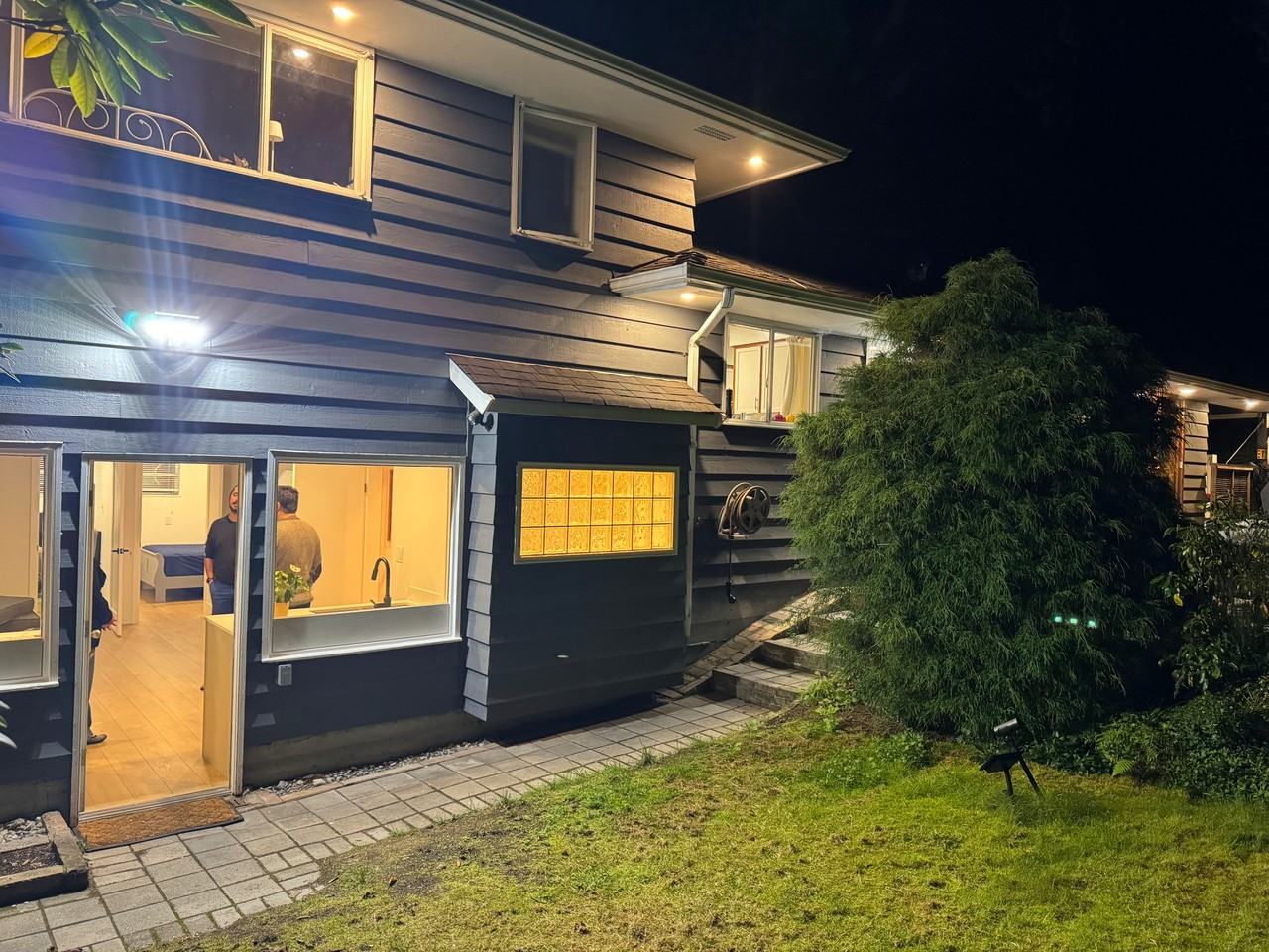 810 Burley Drive #1 - Photo 2 of 35